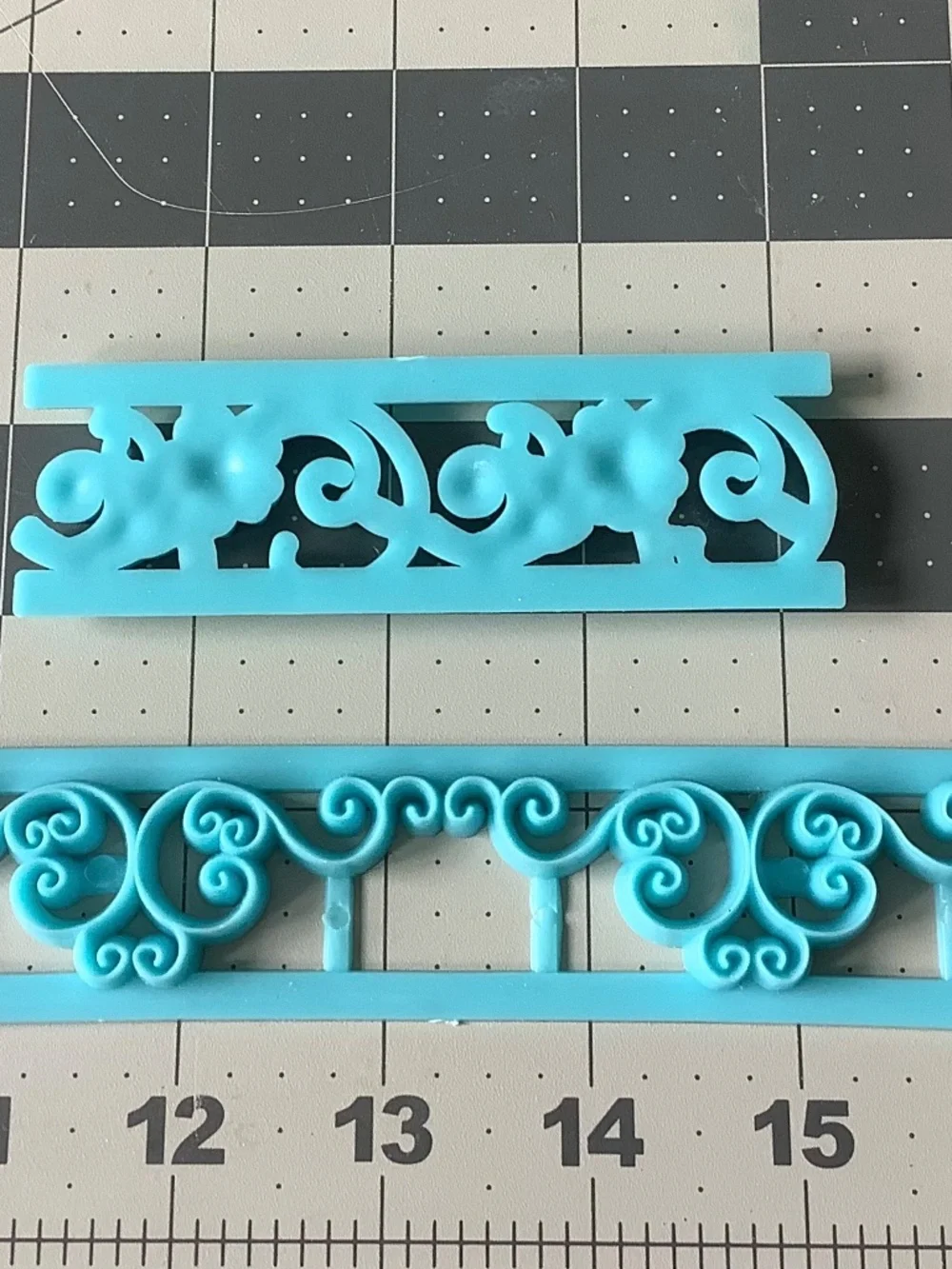 N/A create elegant